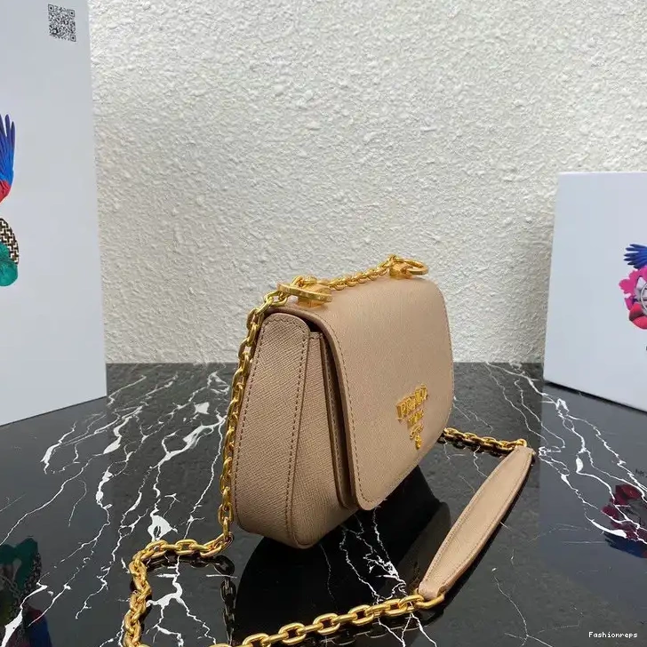 Fashionreps Bag 20DJ11086 Prada 0812